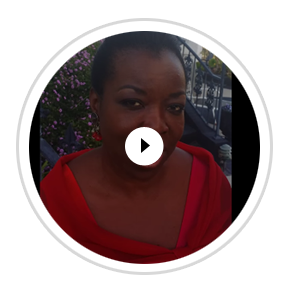 snssystem.com-music store and shopping cart integration